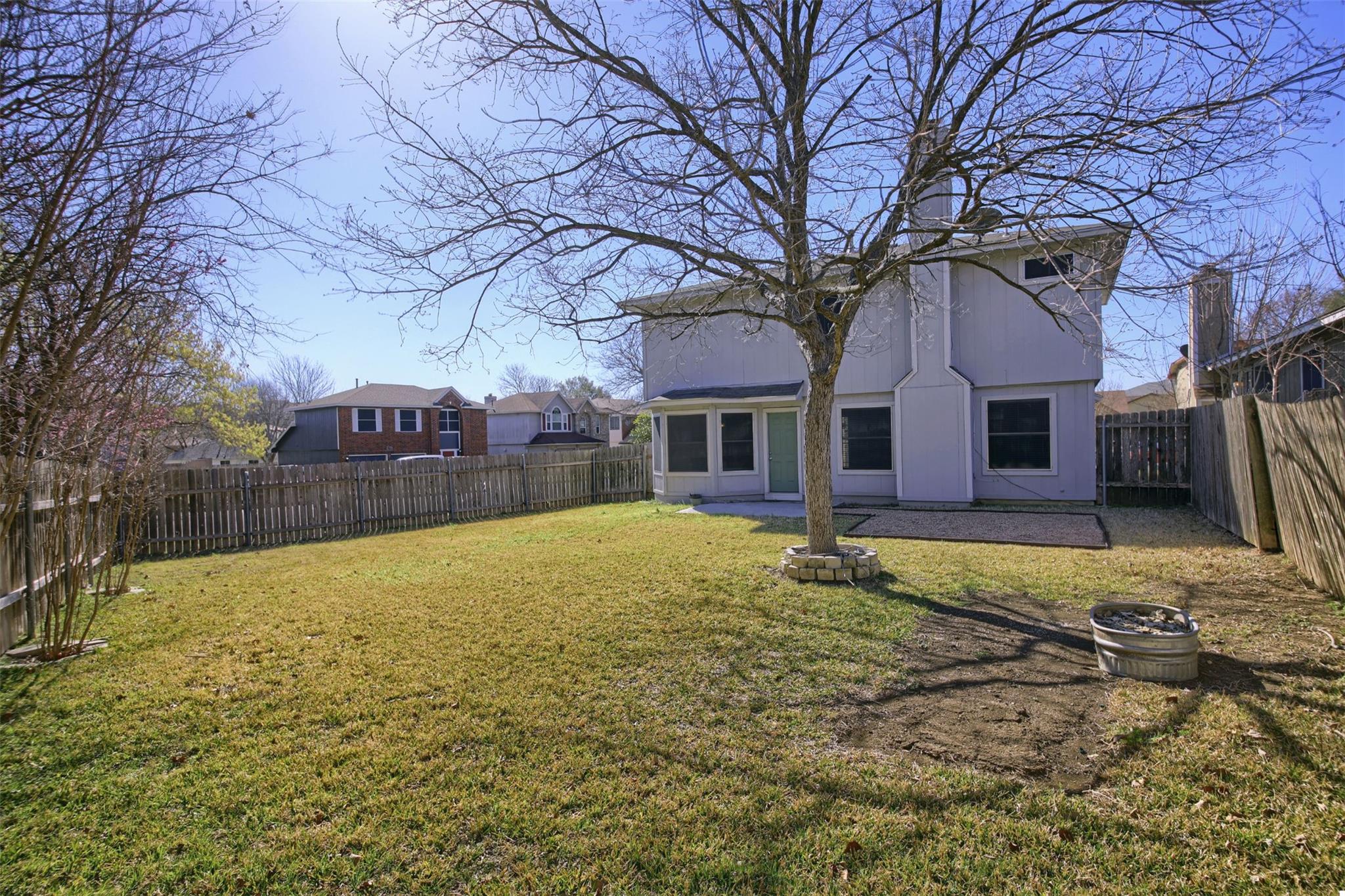 8800 Peppergrass Cv Property Photo 34