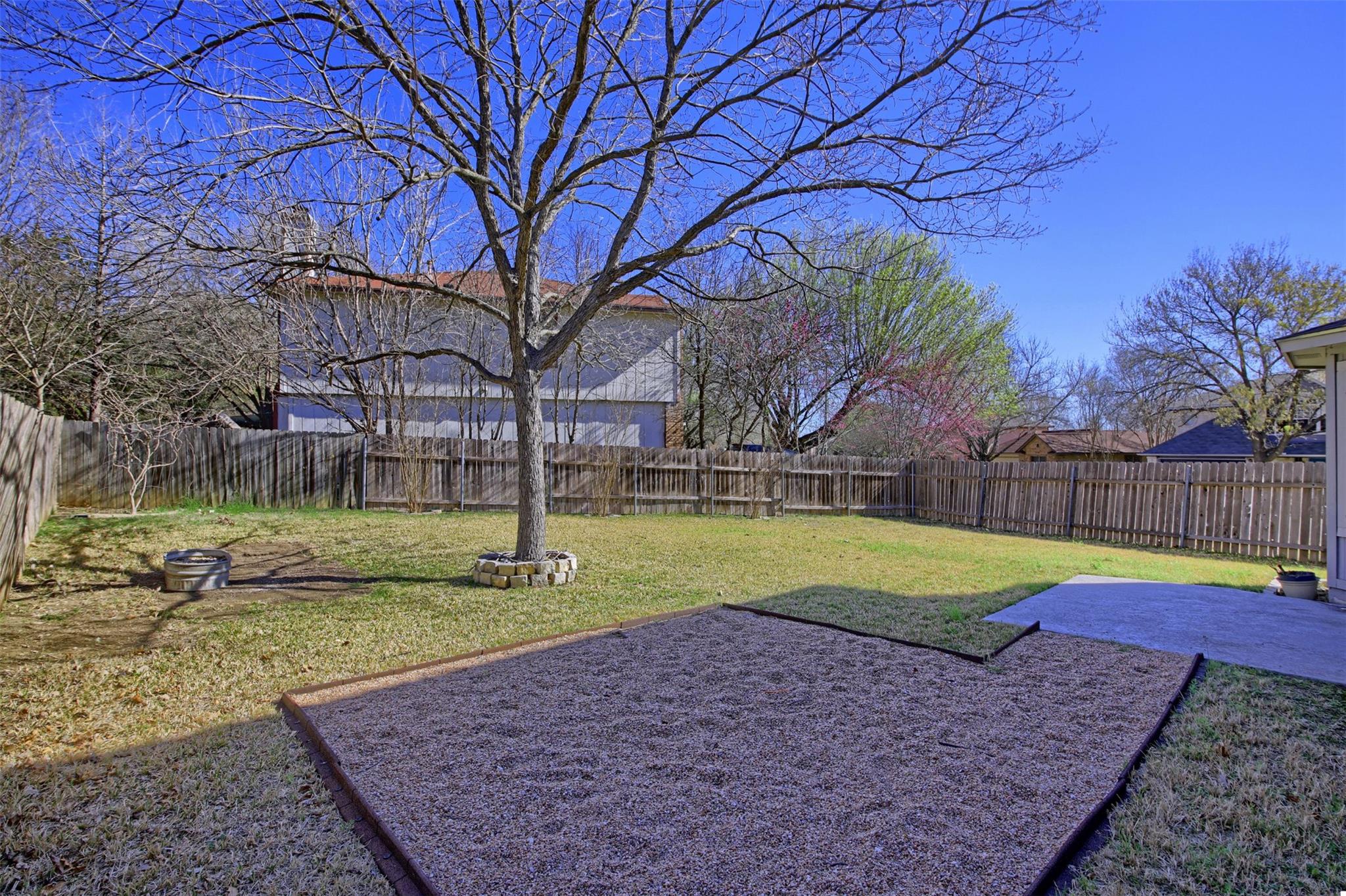 8800 Peppergrass Cv Property Photo 35
