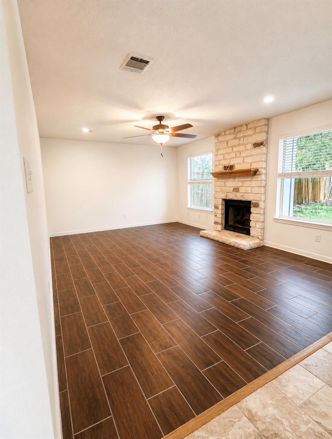 8800 Peppergrass Cv Property Photo 36