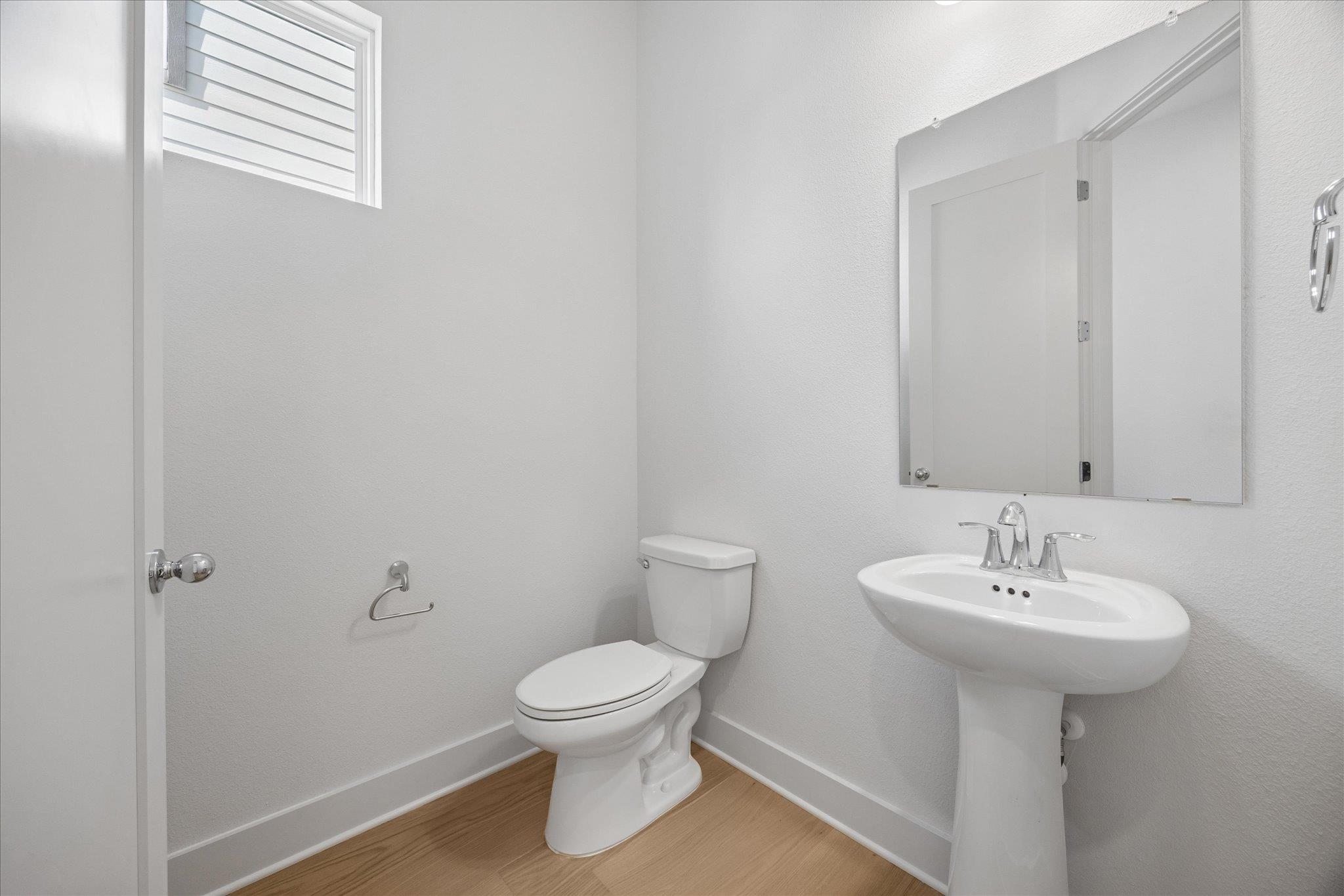 1531 N Red Bud Ln #28 Property Photo 14