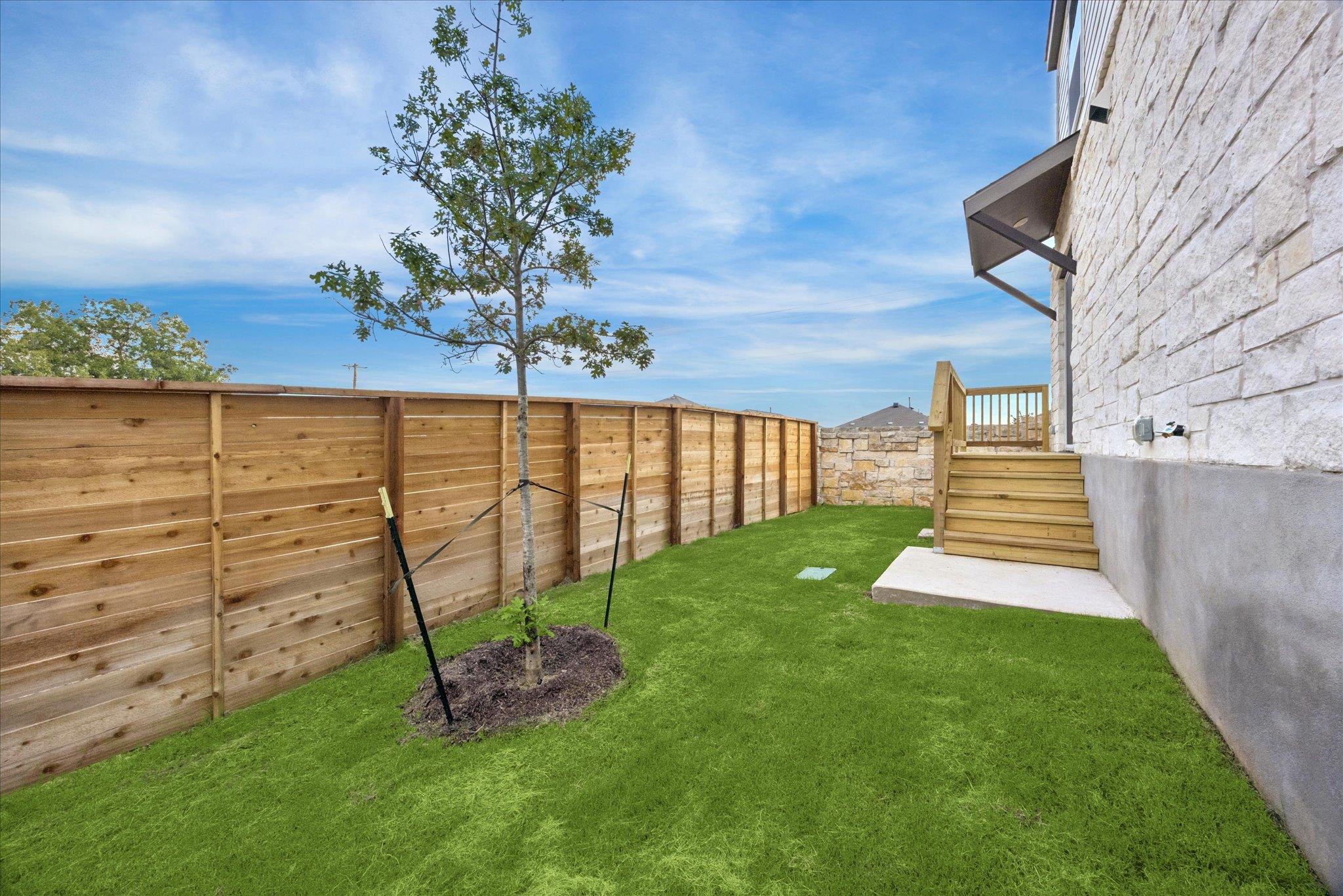 1531 N Red Bud Ln #28 Property Photo 16