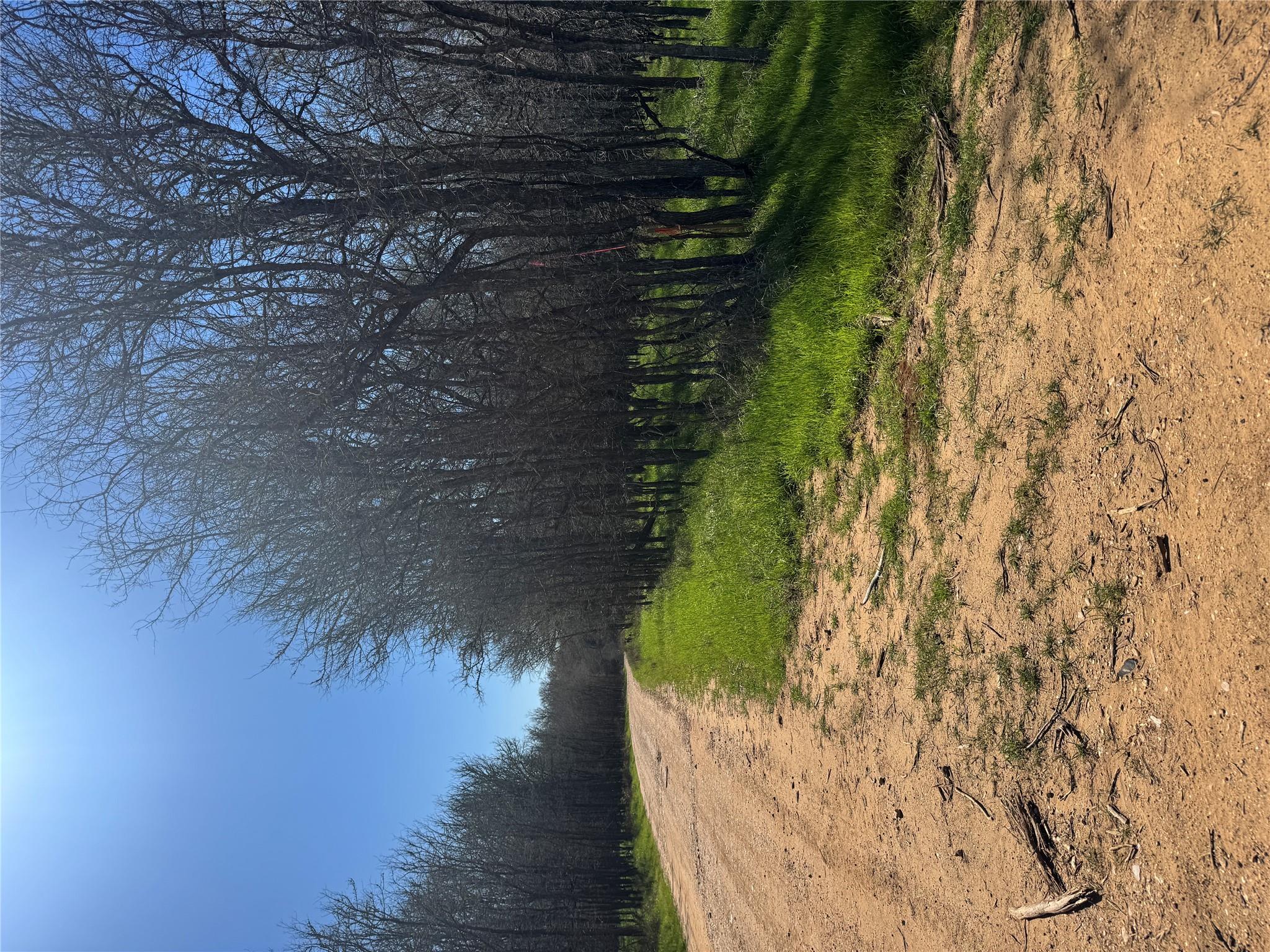 Lot 500 Kaaawa Ln Property Photo