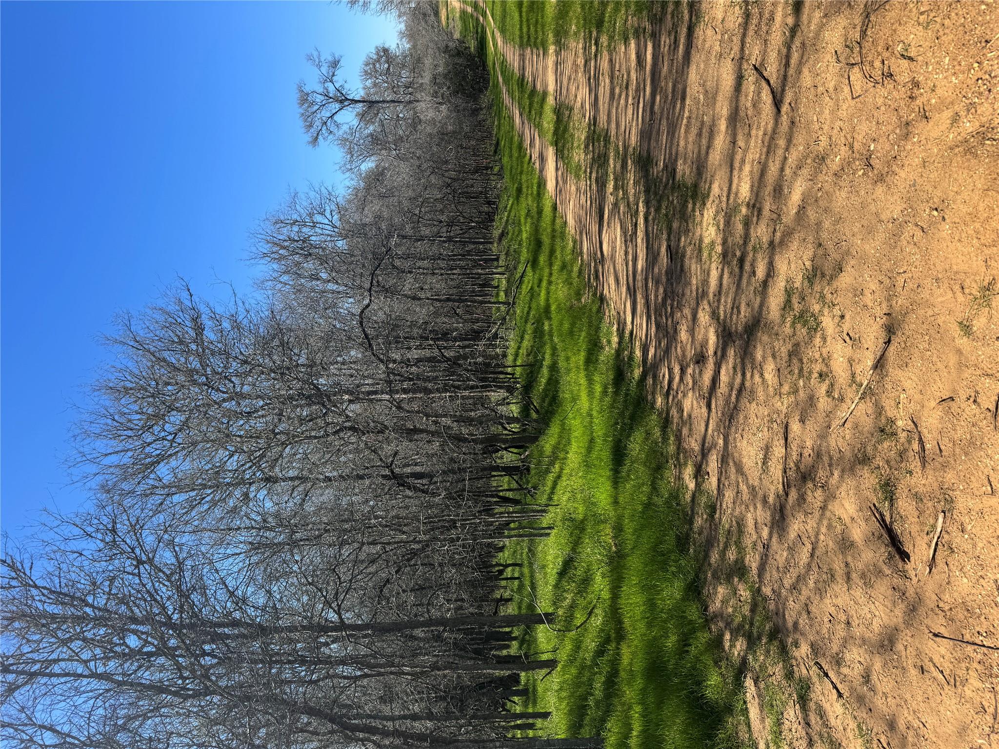 Lot 500 Kaaawa Ln Property Photo 2