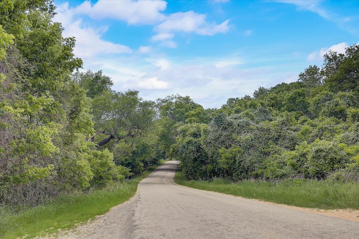 Lot 500 Kaaawa Ln Property Photo 17