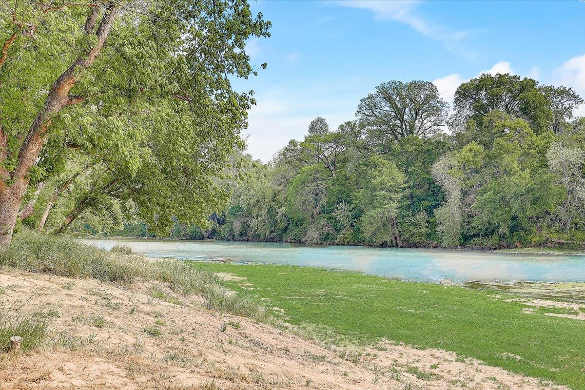 Lot 500 Kaaawa Ln Property Photo 18