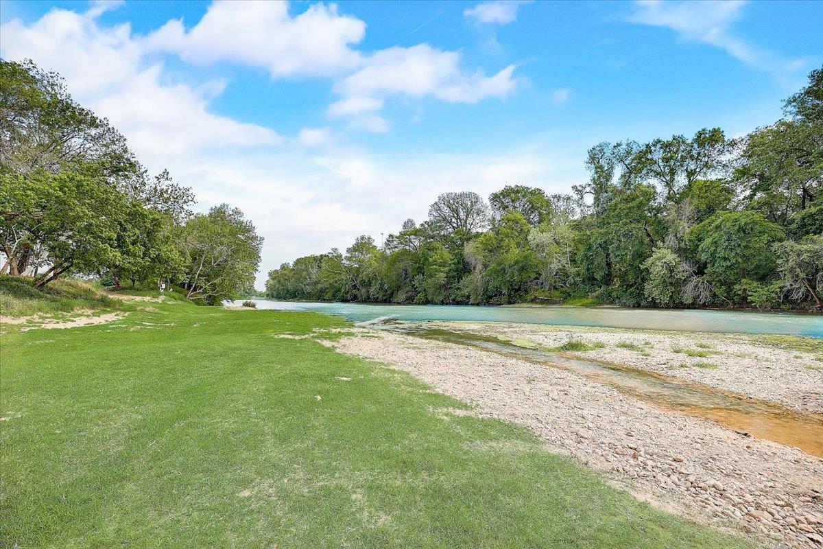 Lot 500 Kaaawa Ln Property Photo 19