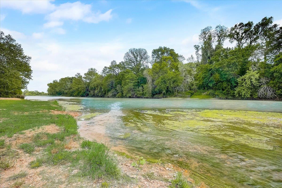 Lot 500 Kaaawa Ln Property Photo 20