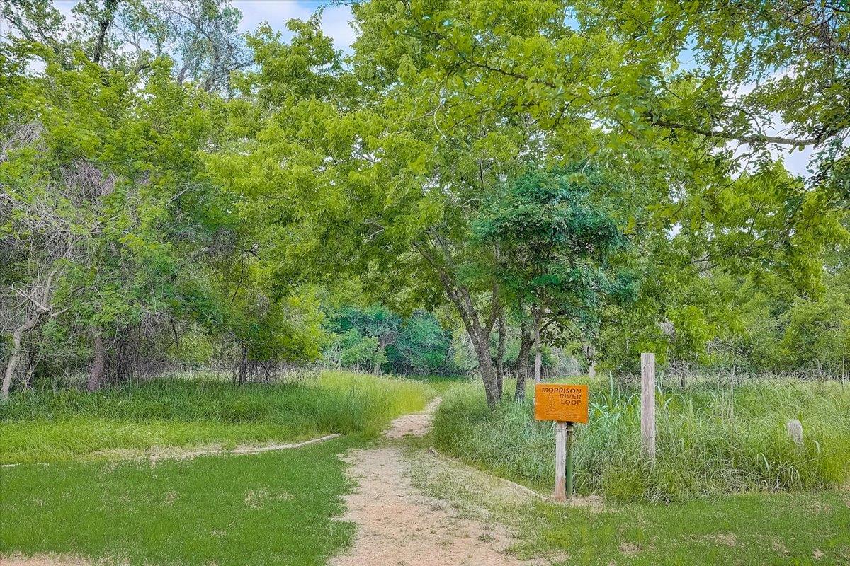 Lot 500 Kaaawa Ln Property Photo 23
