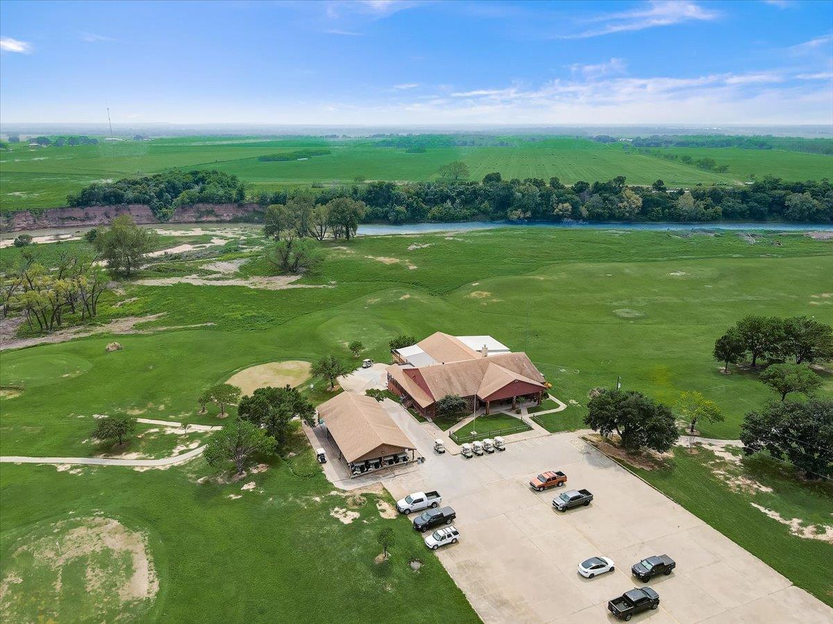 Lot 500 Kaaawa Ln Property Photo 28