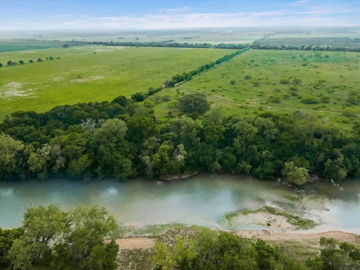 Lot 500 Kaaawa Ln Property Photo 30