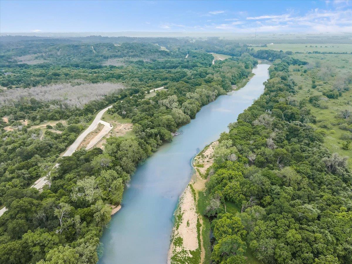 Lot 500 Kaaawa Ln Property Photo 31