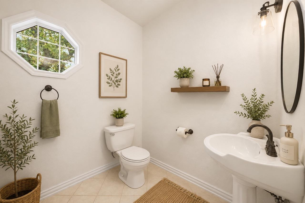 2104 Lancaster St Property Photo 29
