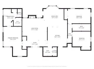 2104 Lancaster St Property Photo 39