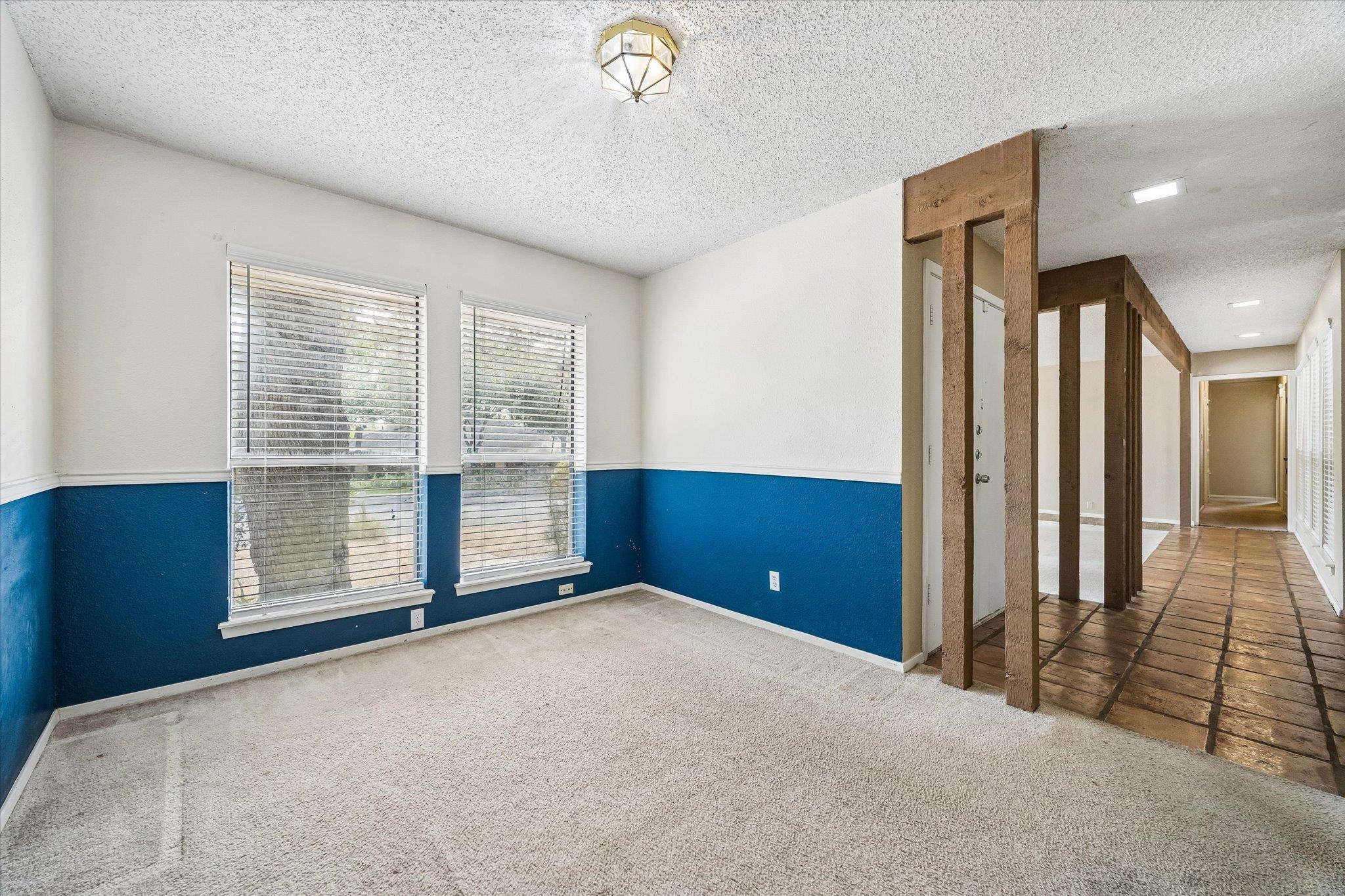 7115 Danwood Dr Property Photo 10