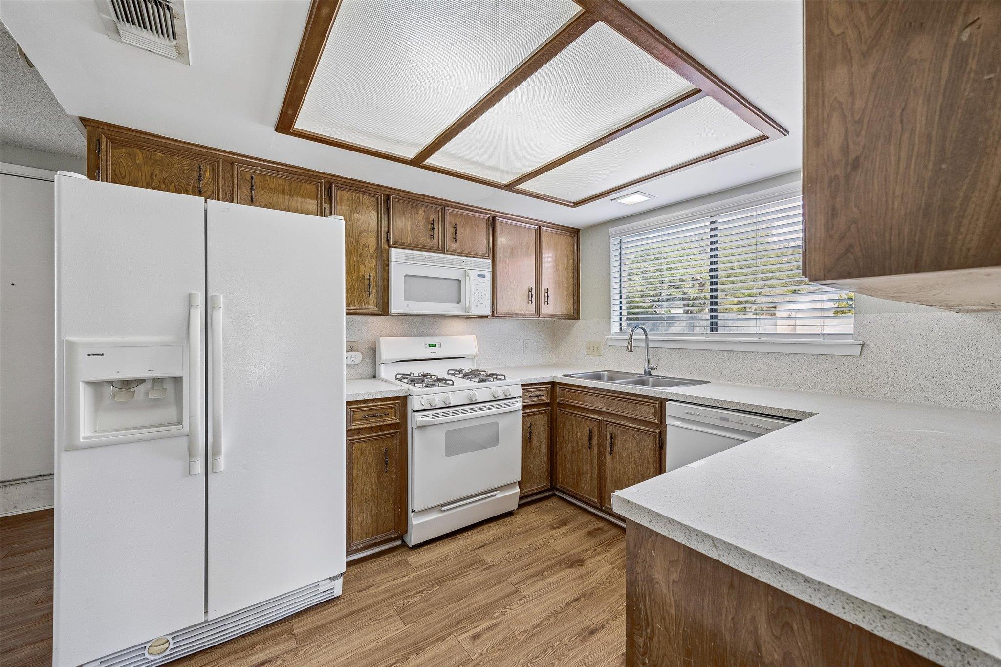 7115 Danwood Dr Property Photo 11