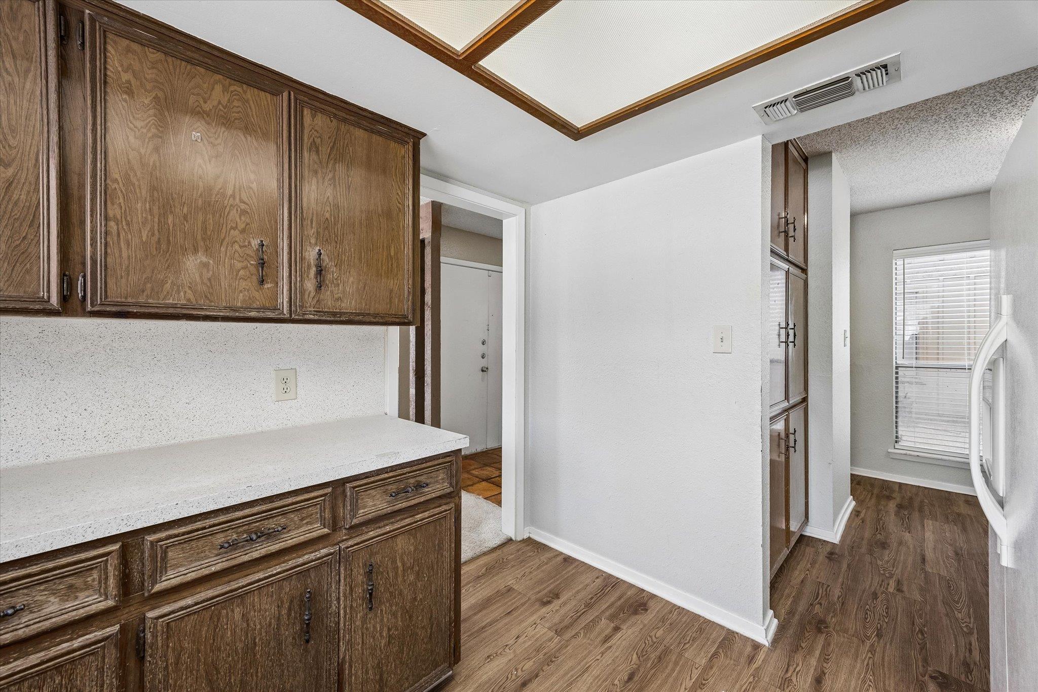 7115 Danwood Dr Property Photo 13