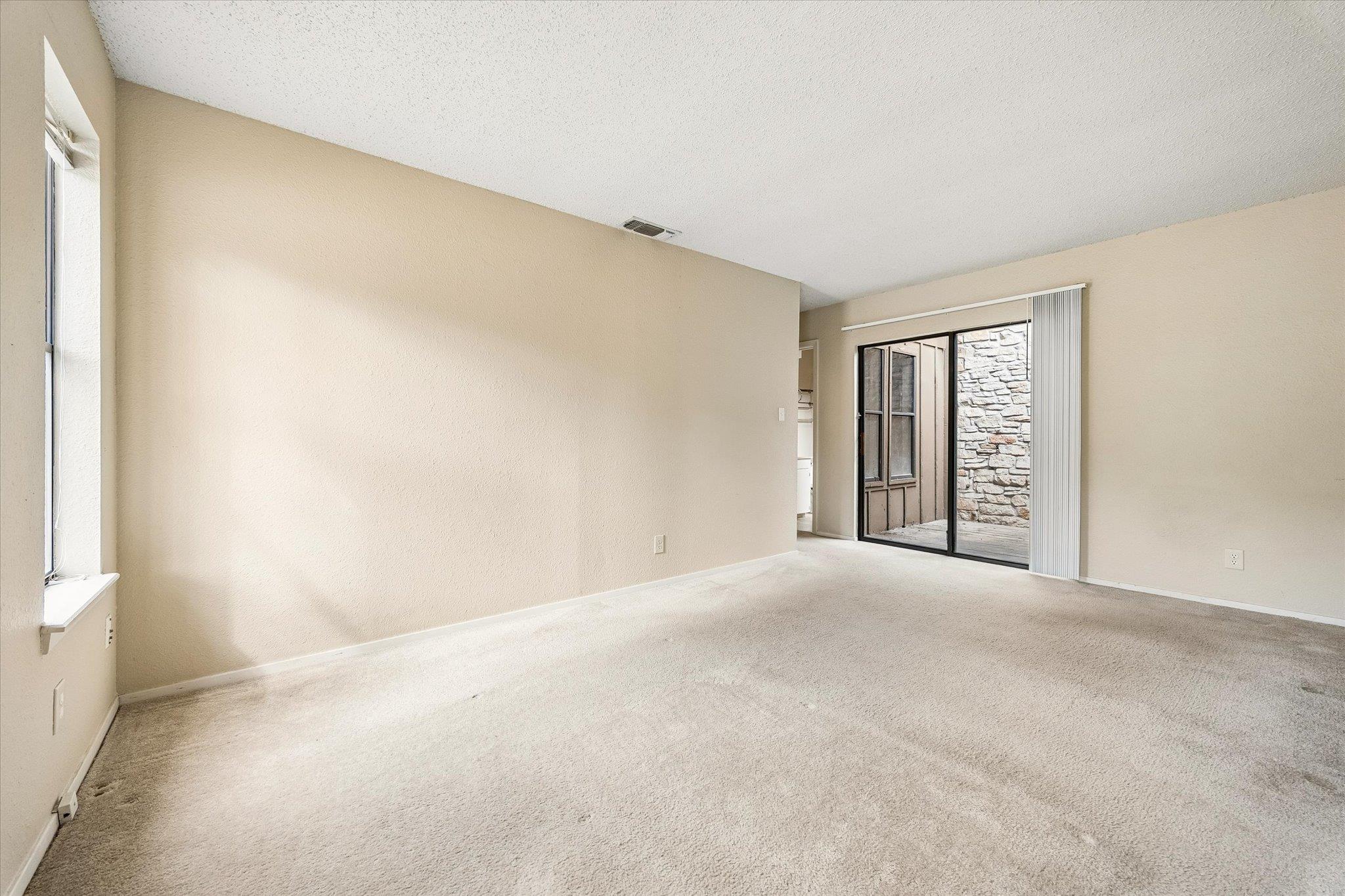 7115 Danwood Dr Property Photo 16