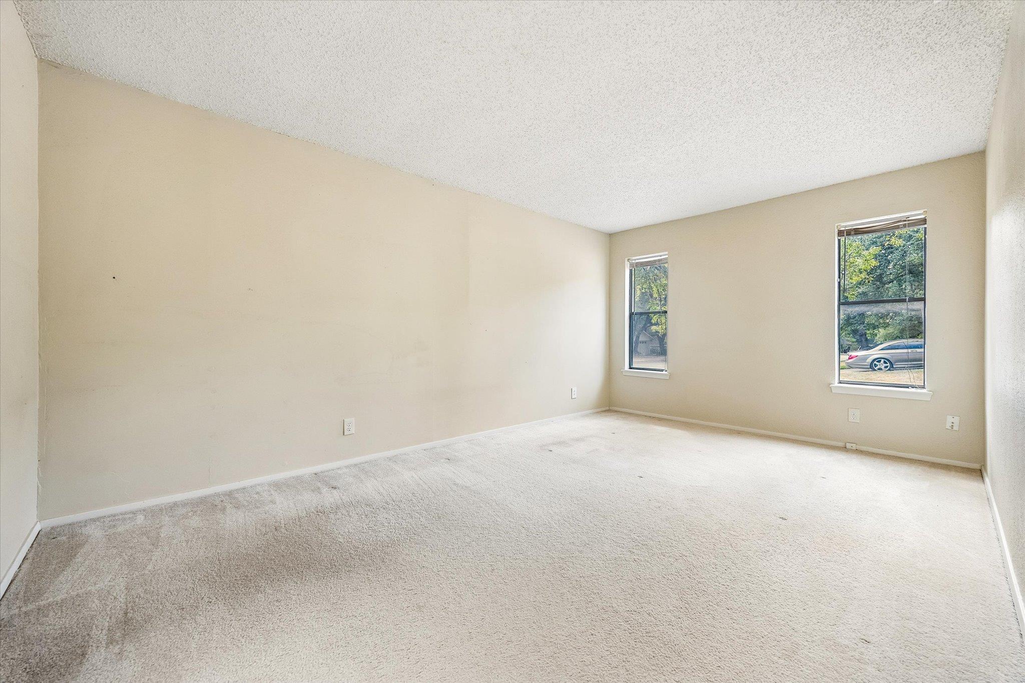 7115 Danwood Dr Property Photo 20