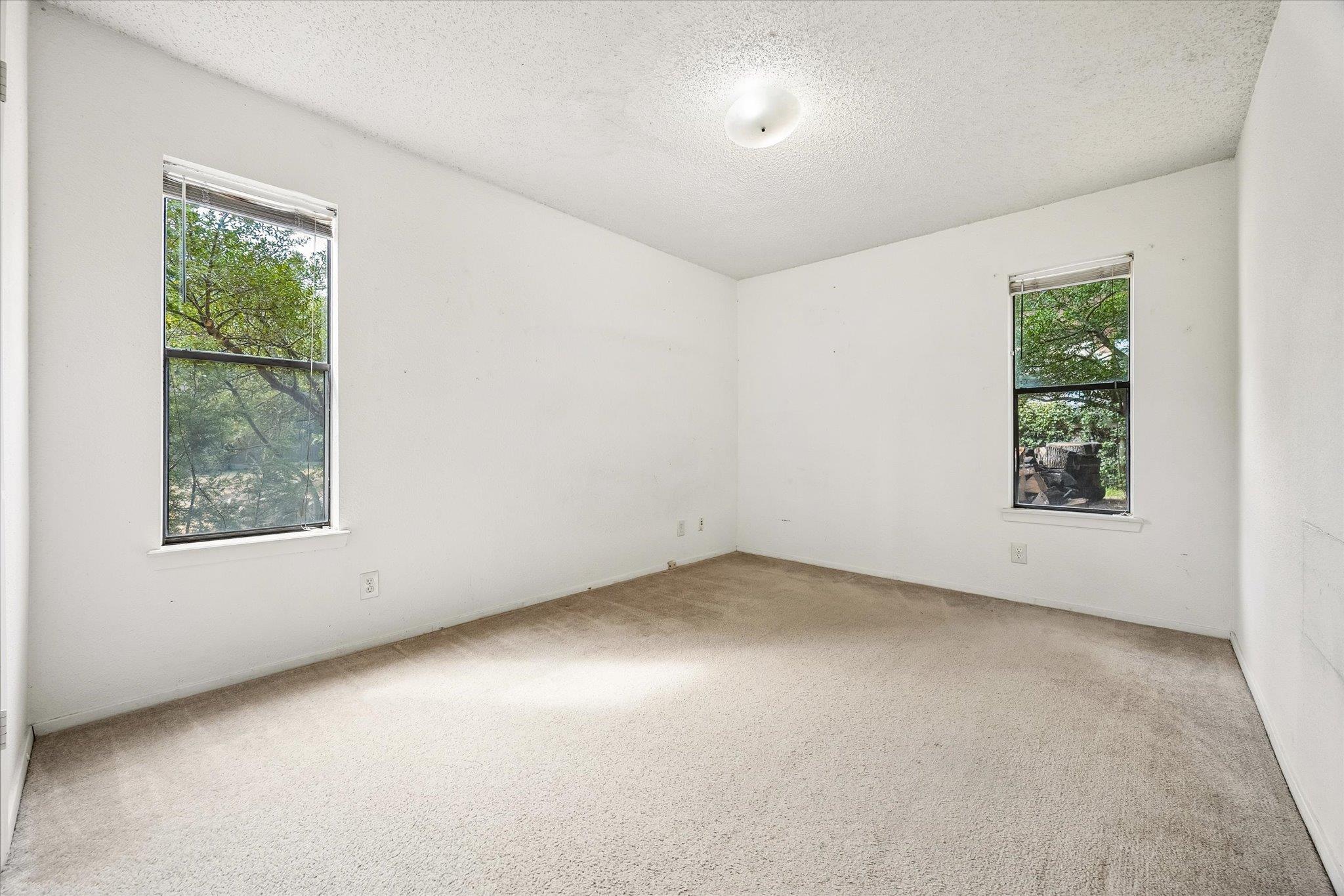 7115 Danwood Dr Property Photo 21