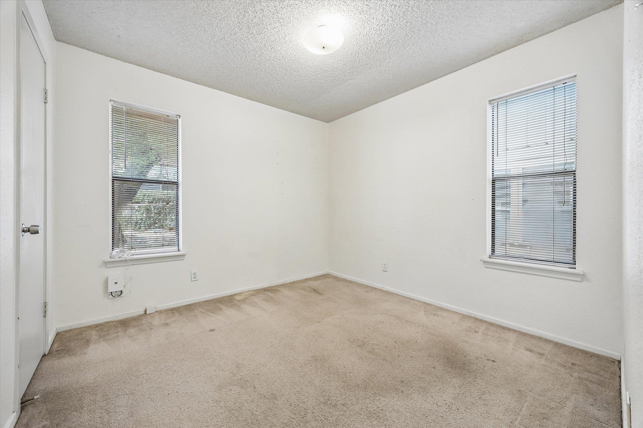 7115 Danwood Dr Property Photo 22
