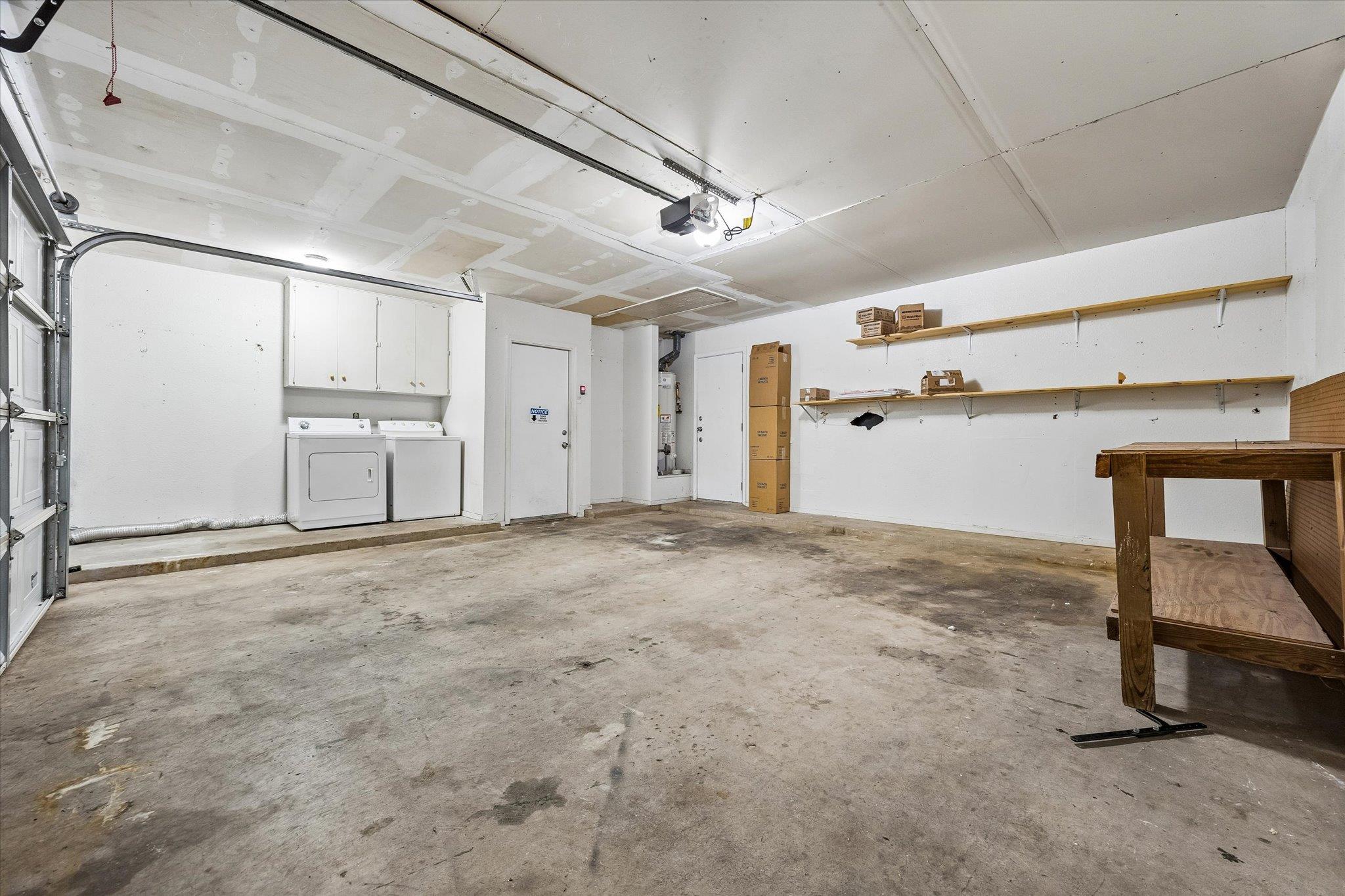 7115 Danwood Dr Property Photo 24