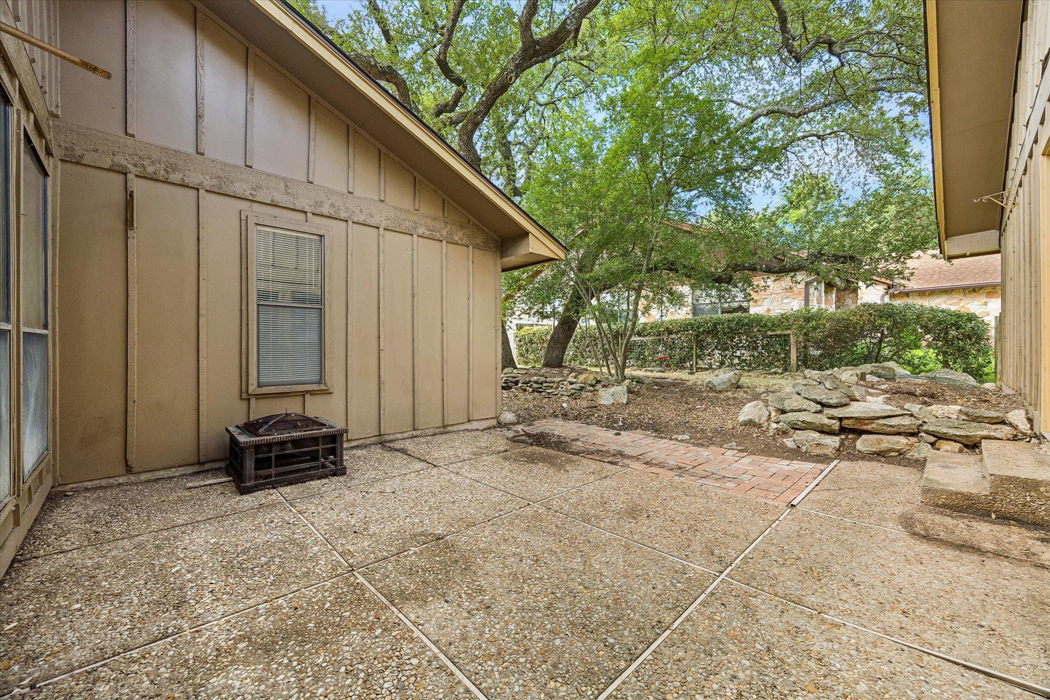 7115 Danwood Dr Property Photo 26