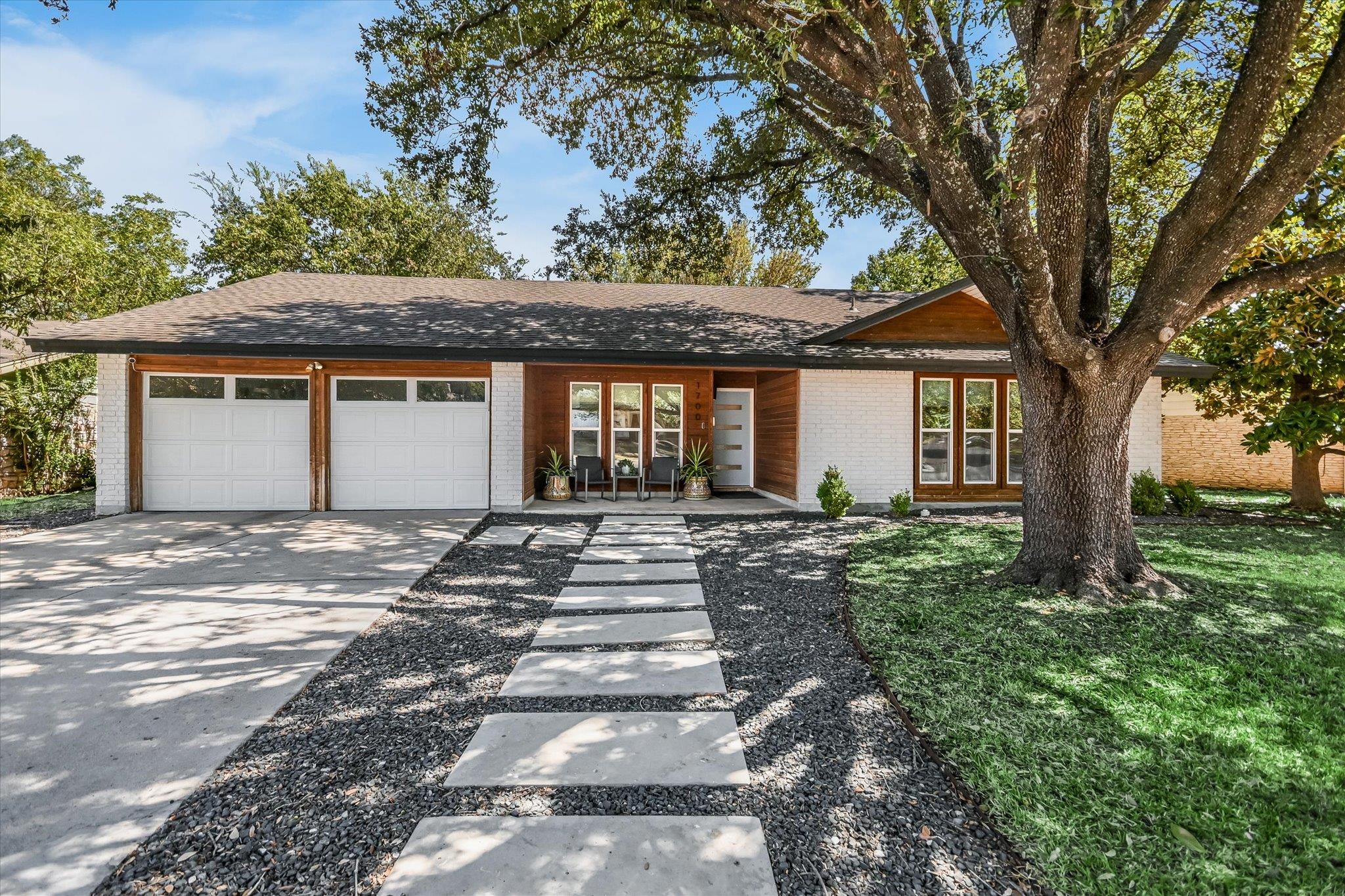 1700 Colony Creek Dr Property Photo 1