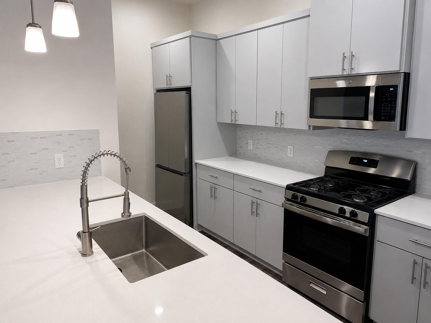 6901 Carver Ave #1 Property Photo 10