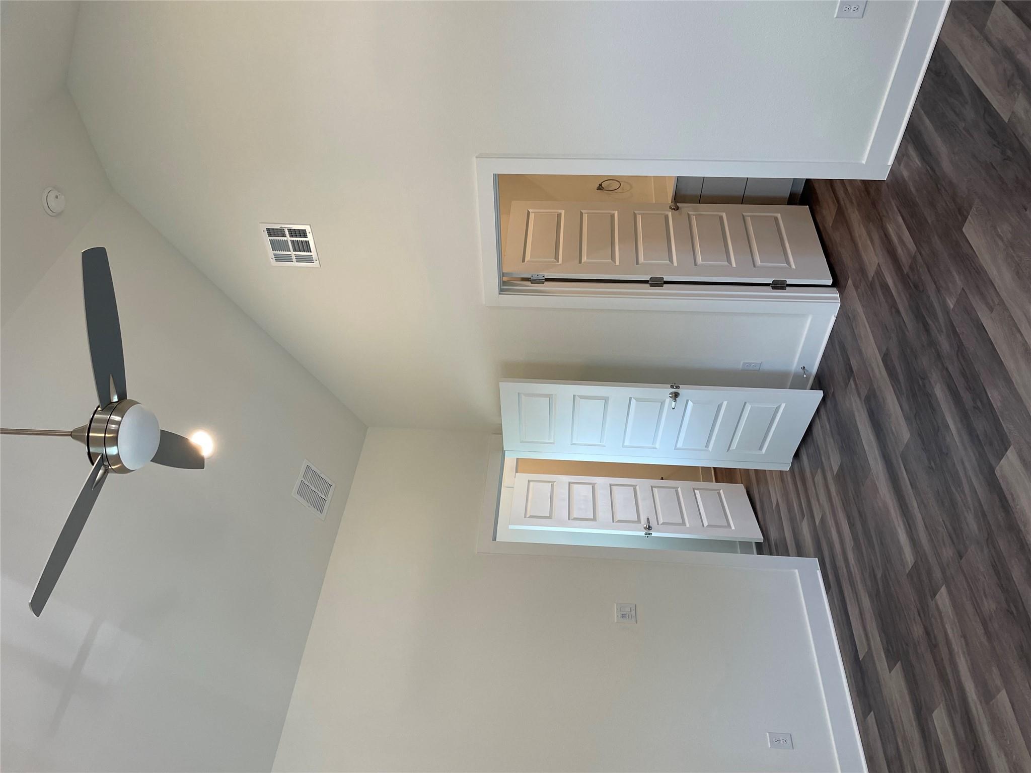 6901 Carver Ave #1 Property Photo 16