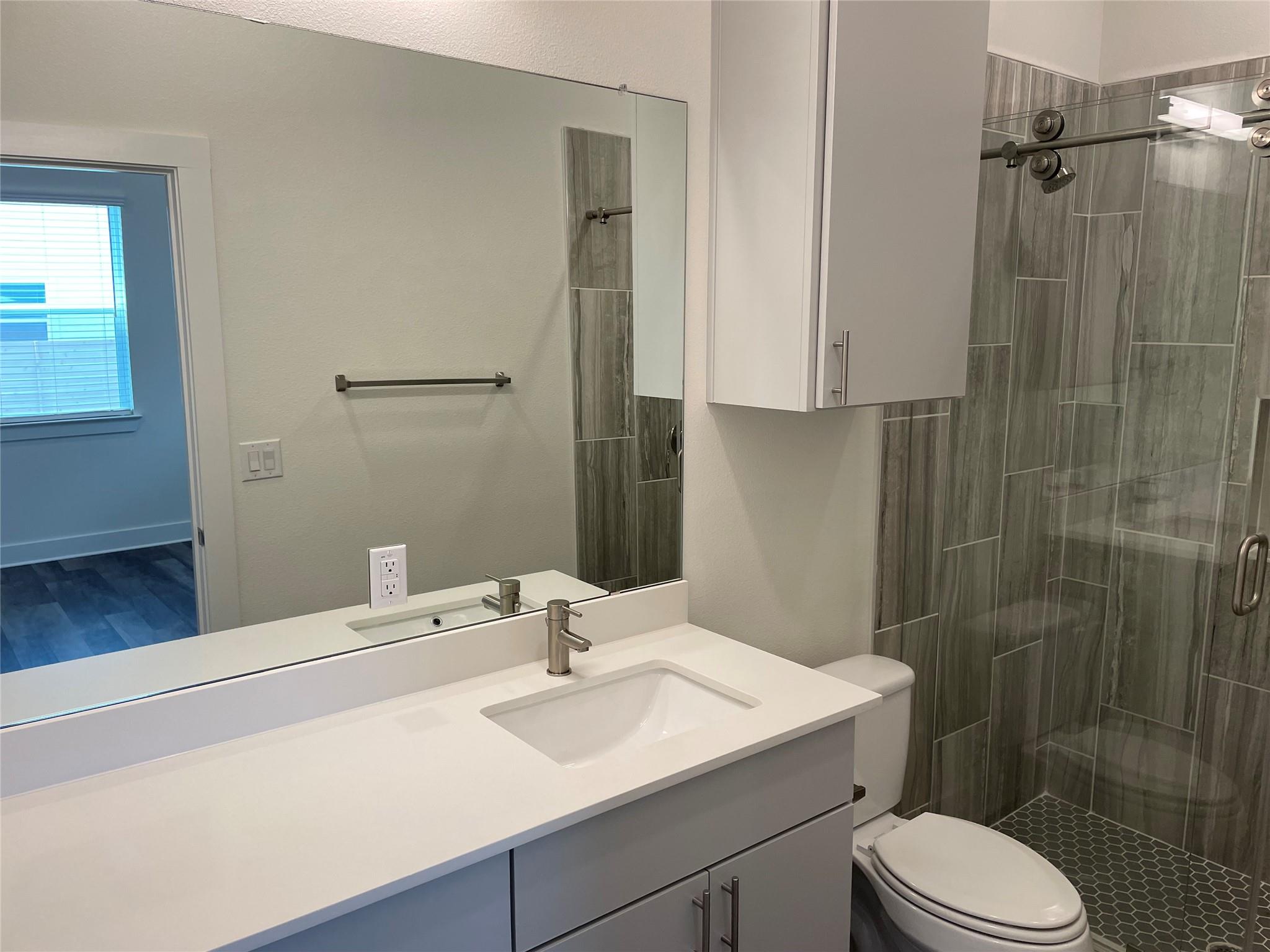 6901 Carver Ave #1 Property Photo 17