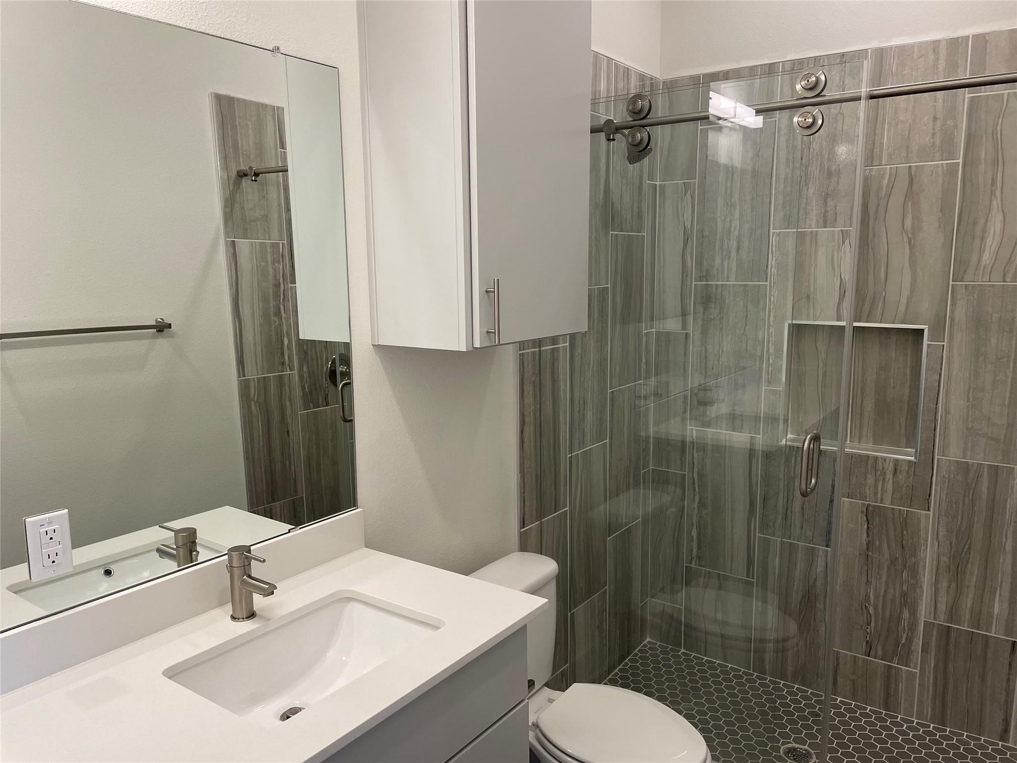 6901 Carver Ave #1 Property Photo 18