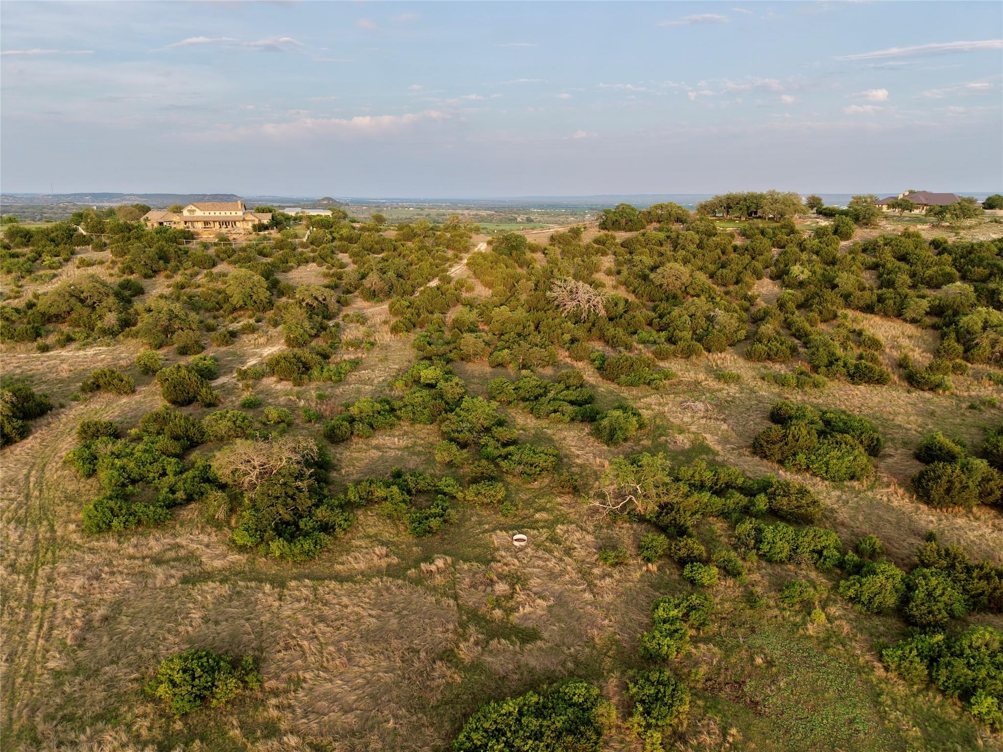 Lot 13 Spies Ridge Dr N Property Photo 2