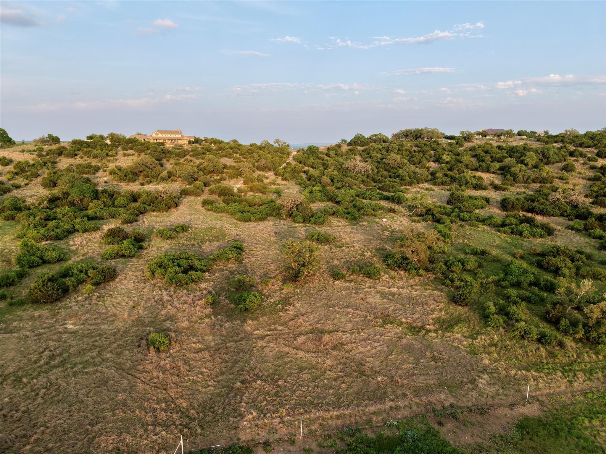 Lot 13 Spies Ridge Dr N Property Photo 3