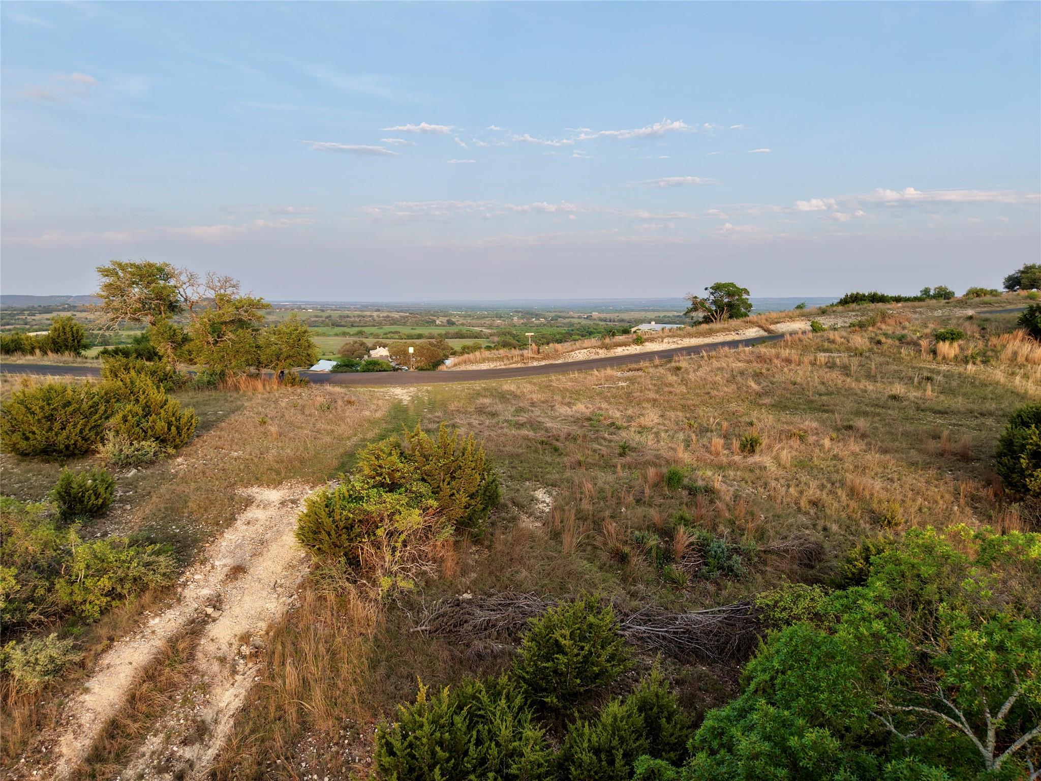 Lot 13 Spies Ridge Dr N Property Photo 4