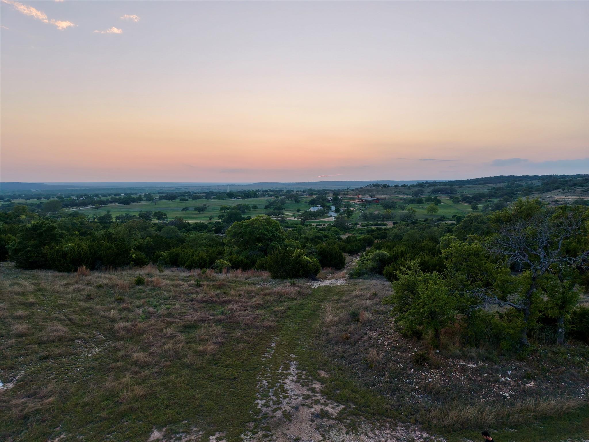 Lot 13 Spies Ridge Dr N Property Photo 5
