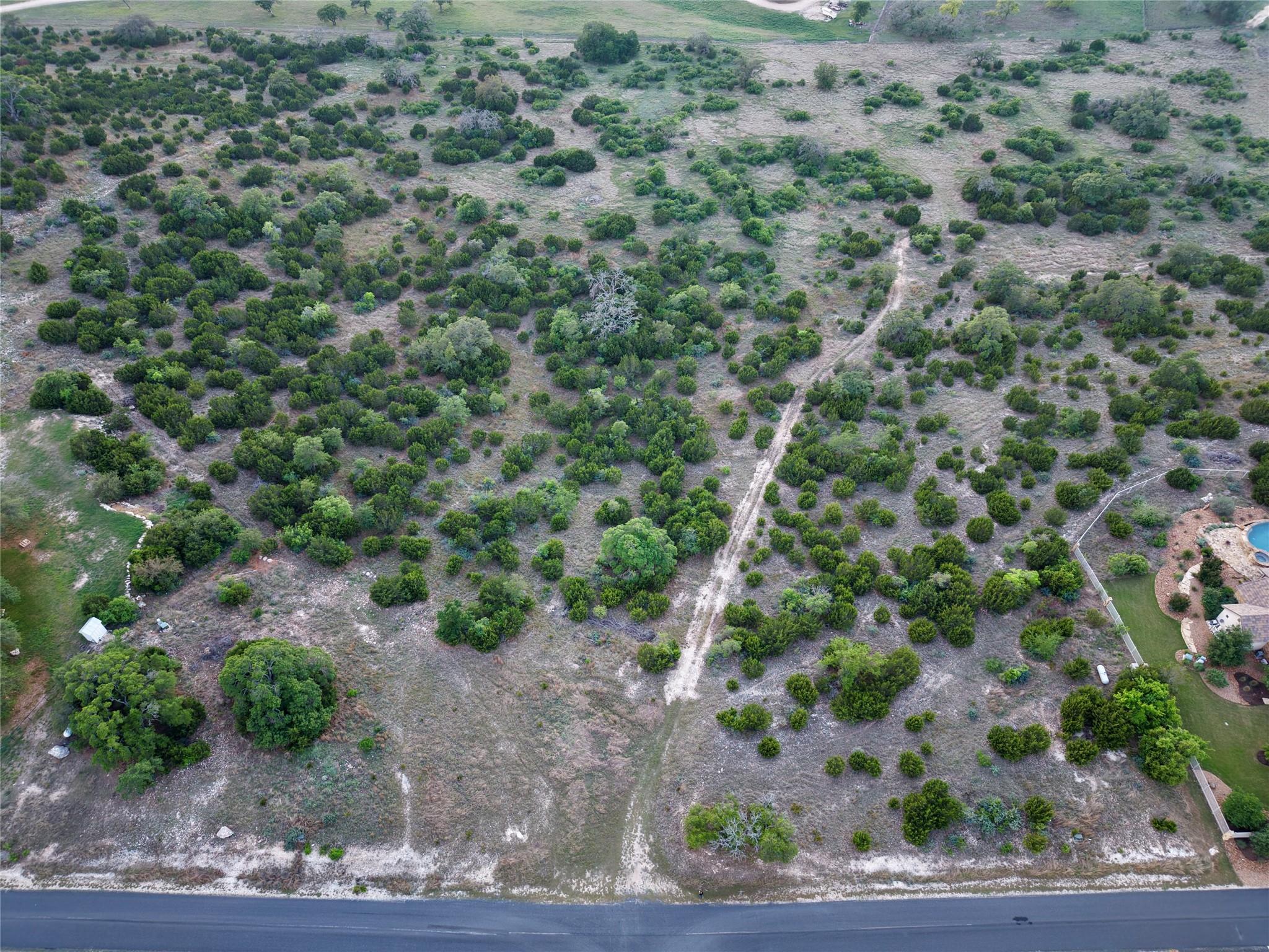 Lot 13 Spies Ridge Dr N Property Photo 6