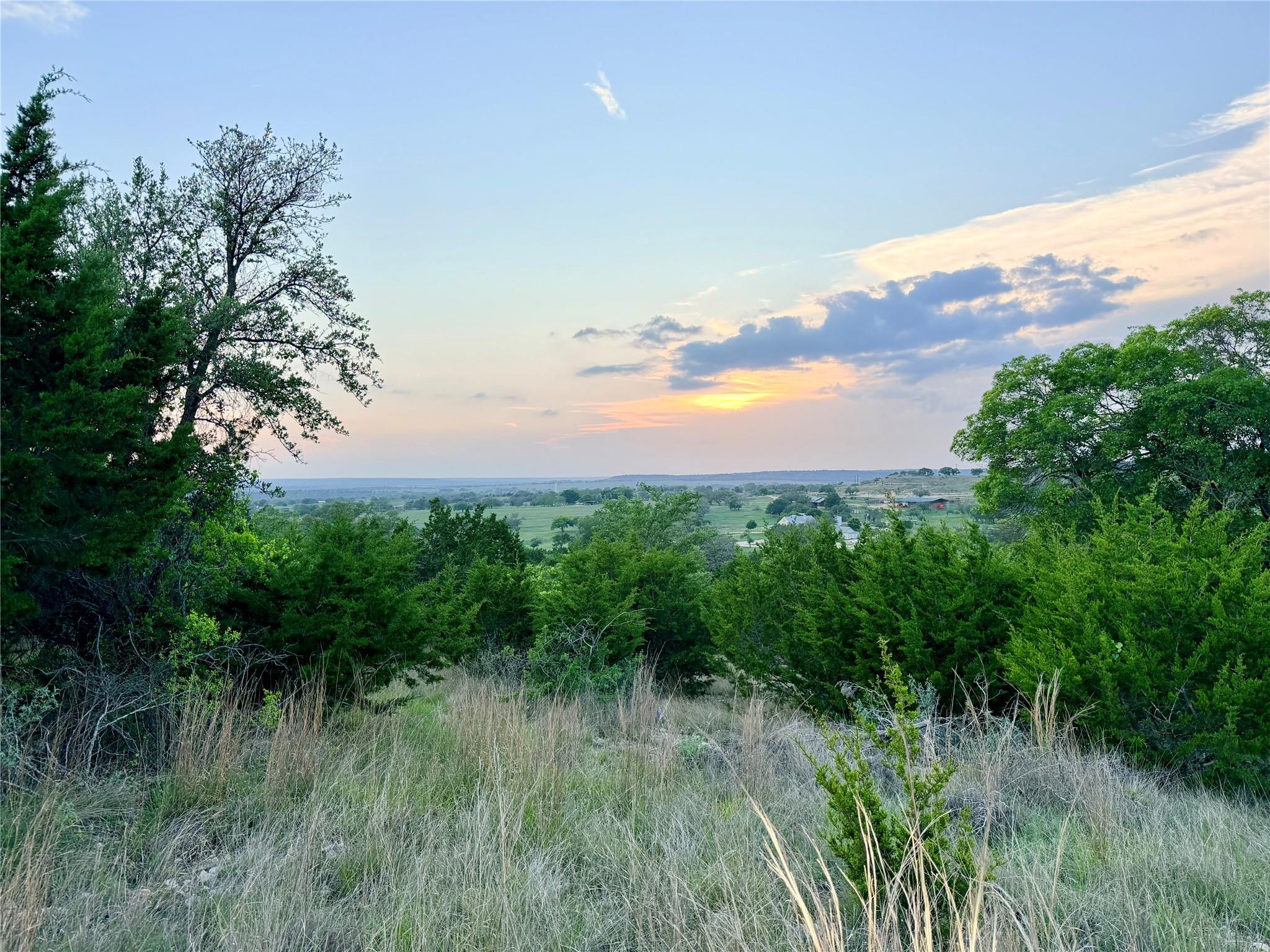 Lot 13 Spies Ridge Dr N Property Photo 8