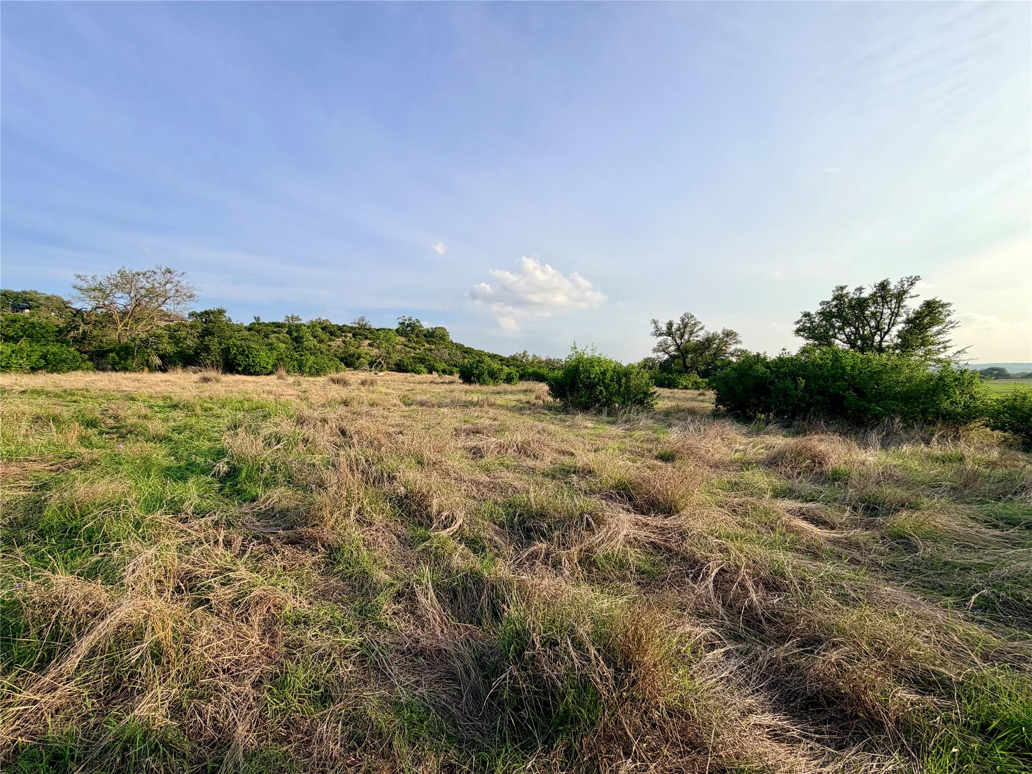 Lot 13 Spies Ridge Dr N Property Photo 11