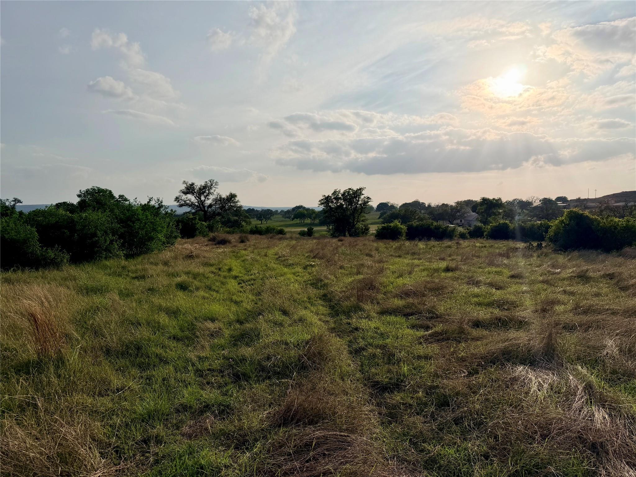 Lot 13 Spies Ridge Dr N Property Photo 13
