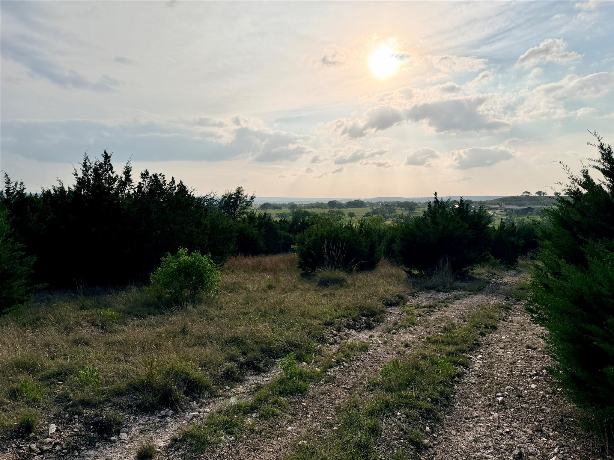 Lot 13 Spies Ridge Dr N Property Photo 16