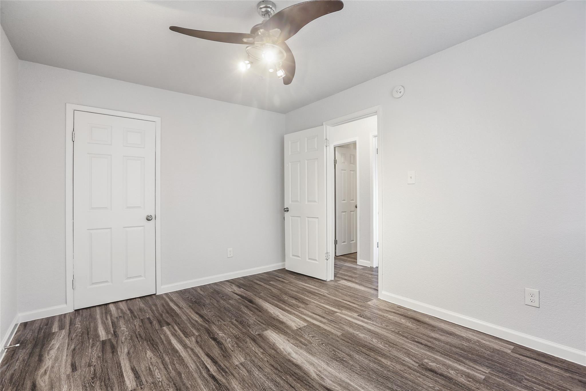 7415 Vintage Hills Dr #a Property Photo 13