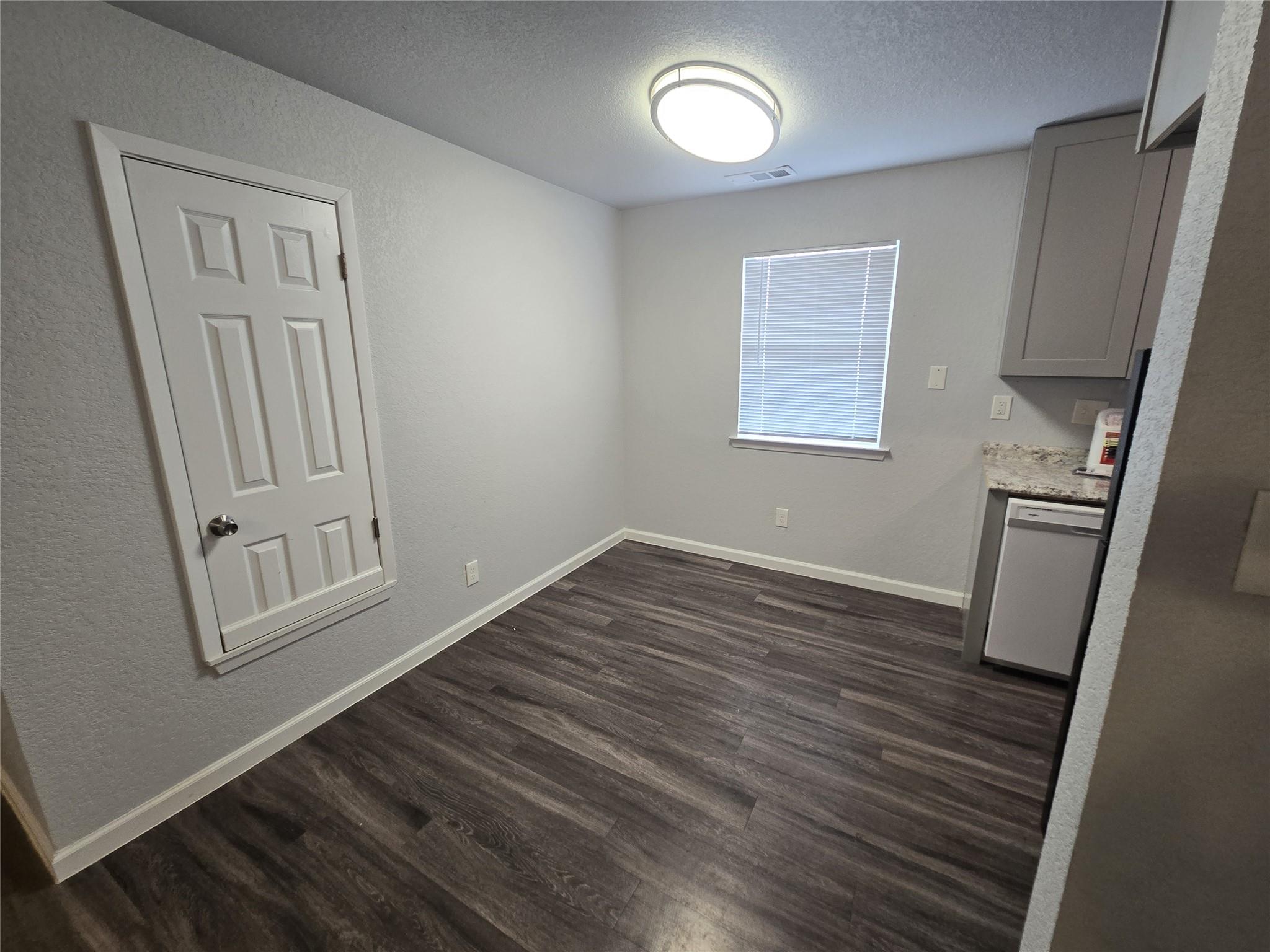 7415 Vintage Hills Dr #a Property Photo 20