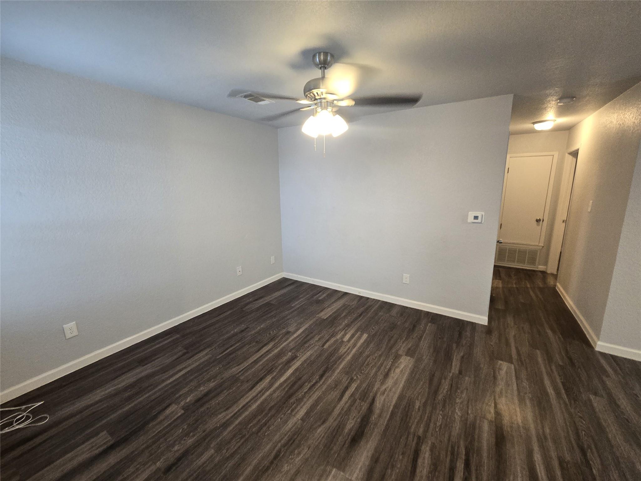 7415 Vintage Hills Dr #a Property Photo 21
