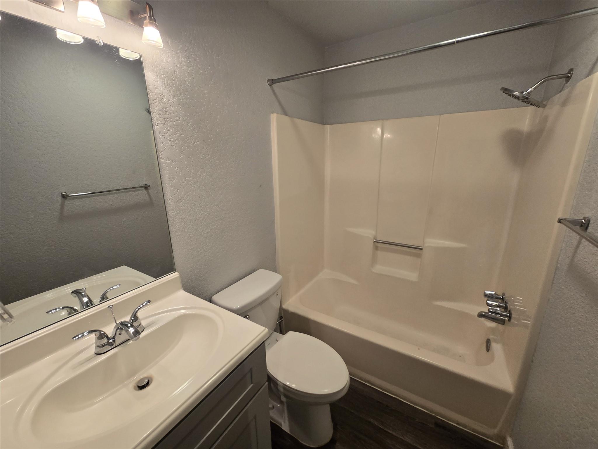 7415 Vintage Hills Dr #a Property Photo 22