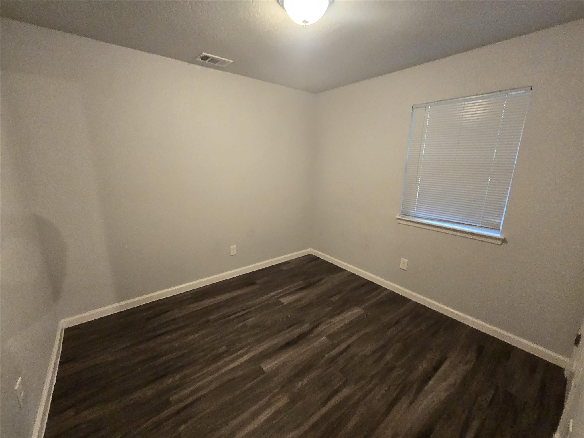 7415 Vintage Hills Dr #a Property Photo 23