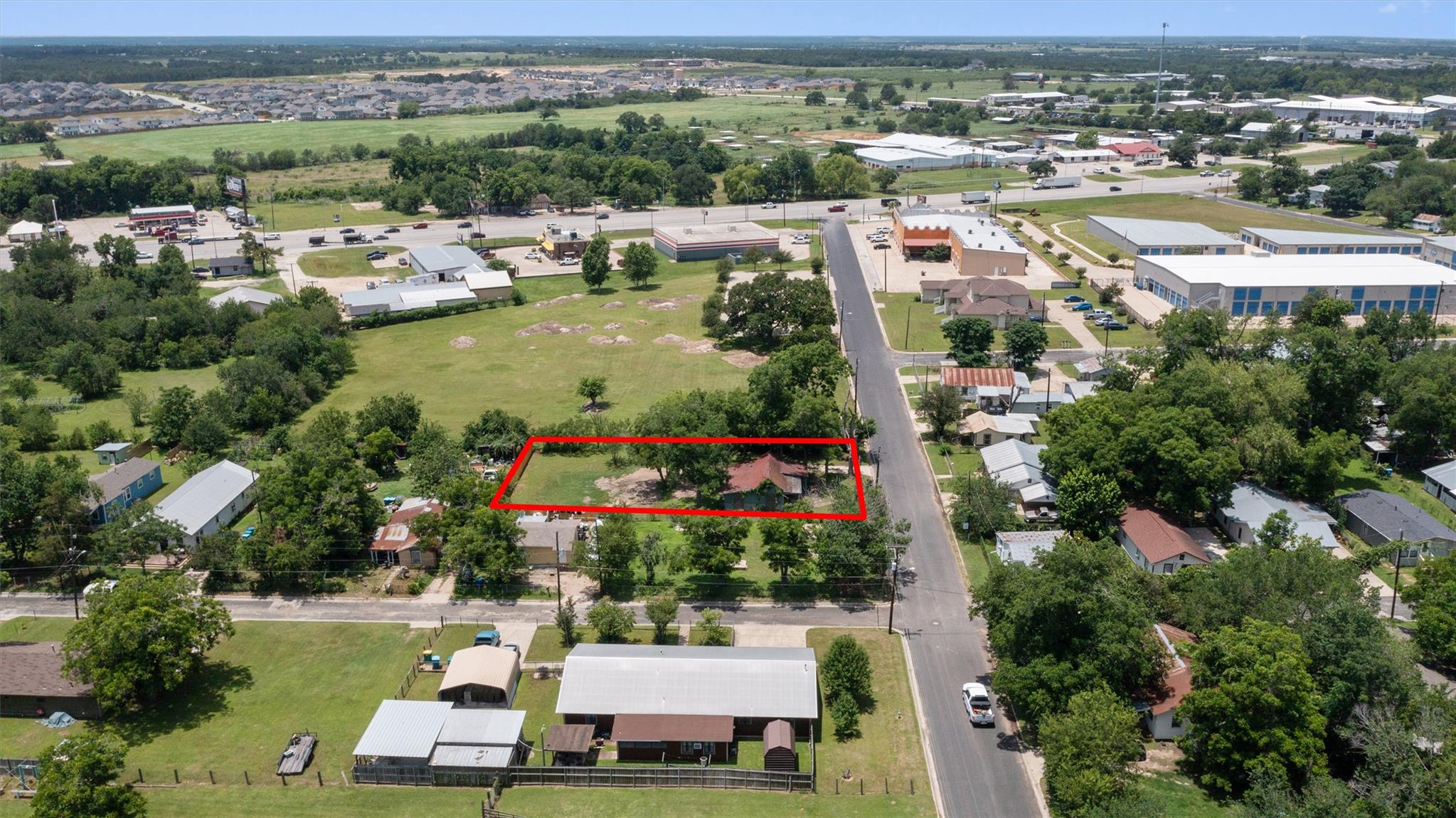 Property Image