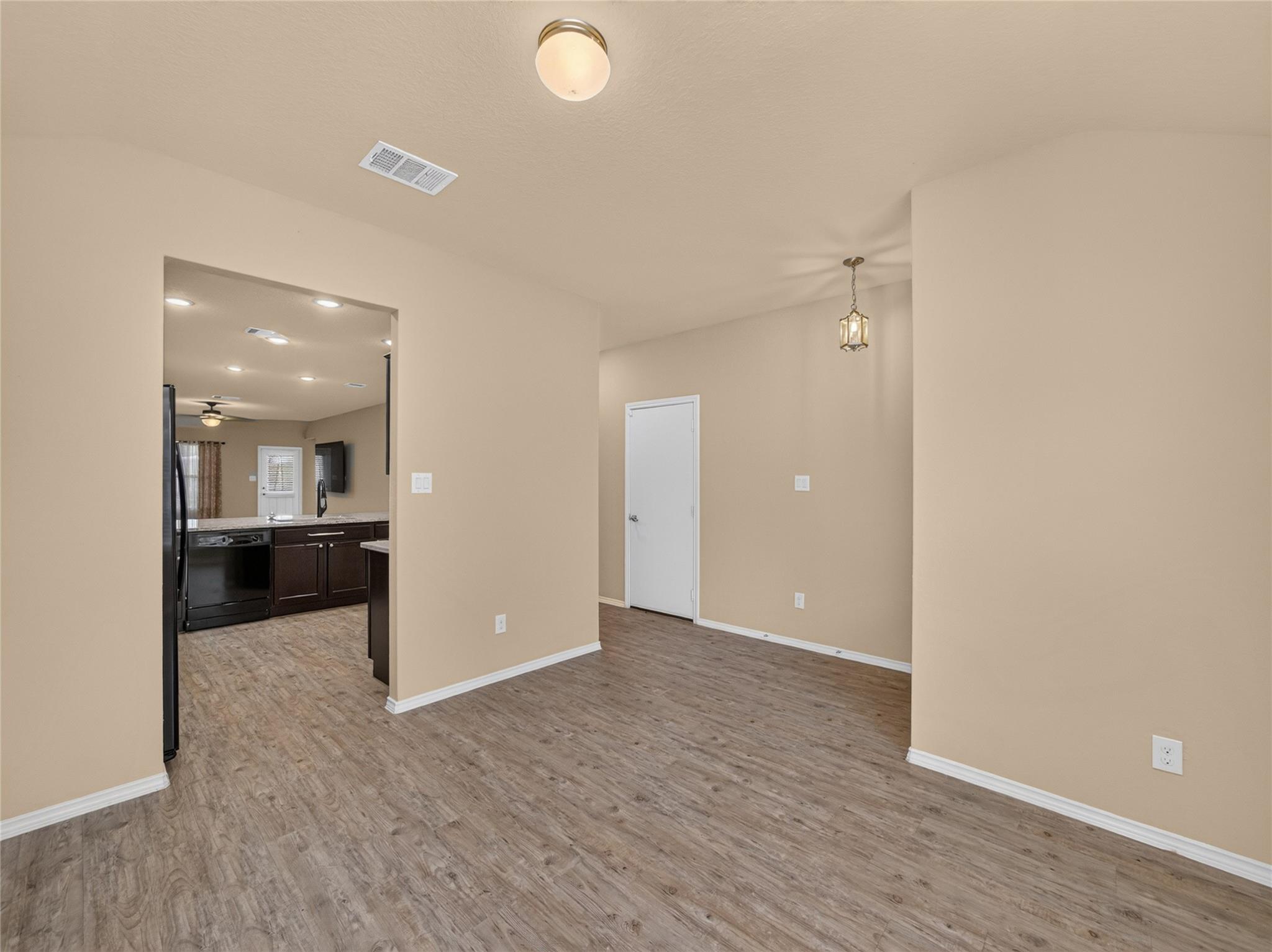 2941 Field Vw Property Photo 5