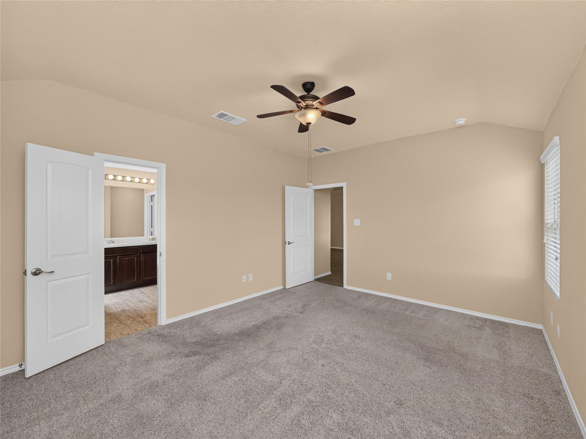2941 Field Vw Property Photo 16