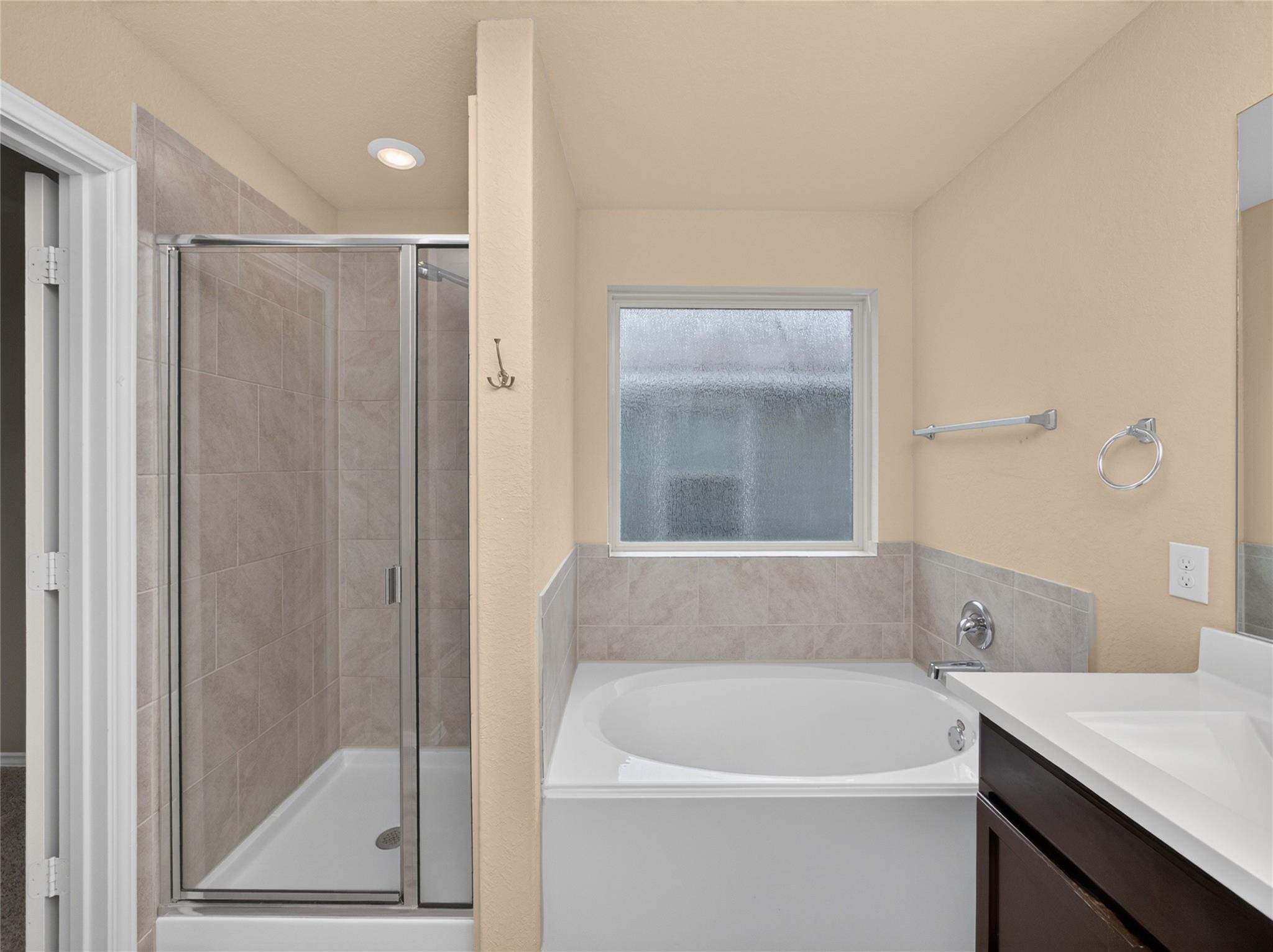 2941 Field Vw Property Photo 18