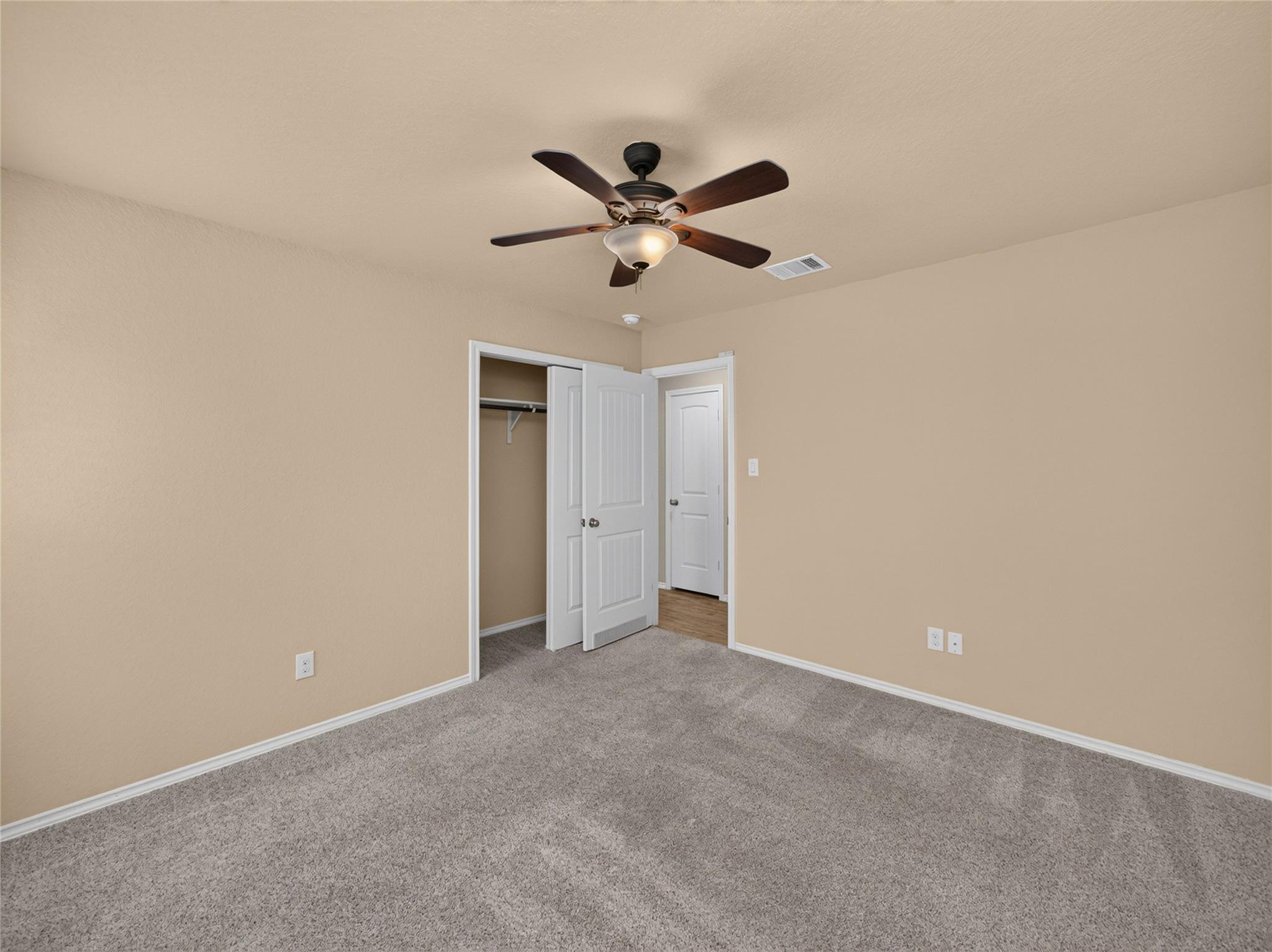 2941 Field Vw Property Photo 23